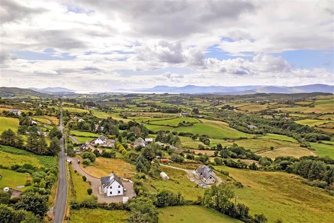 Photo 18 of 19 — Glencreagh, Bantry, Co. Cork