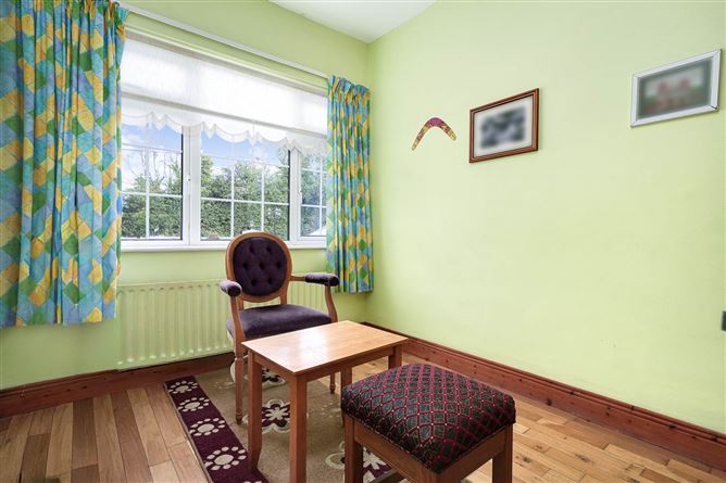 Halltown, Dunderry, Navan, County Meath