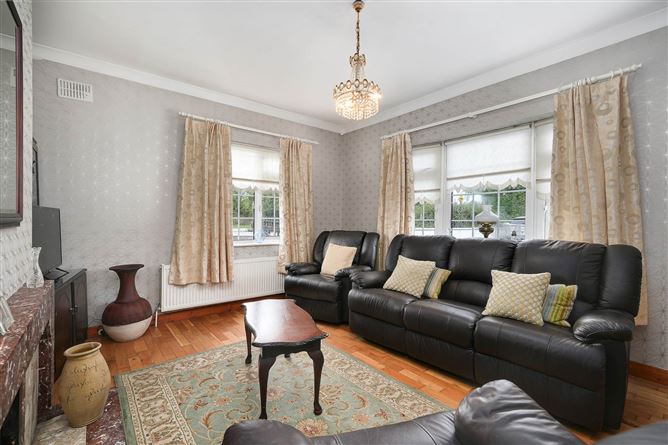 Halltown, Dunderry, Navan, County Meath