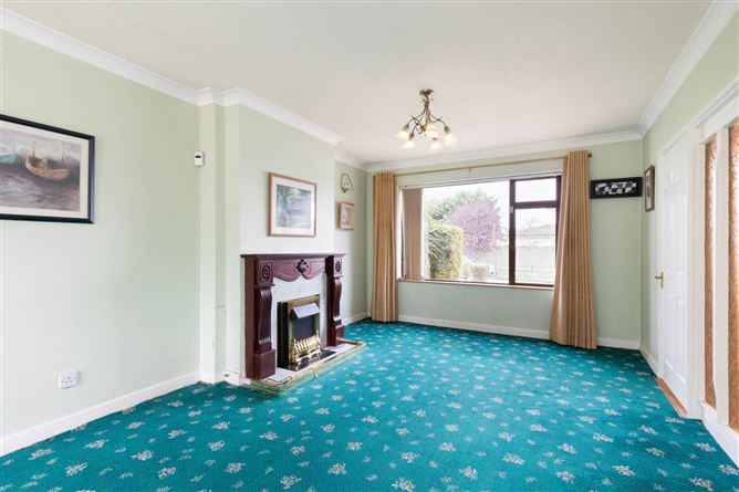 4 Castleknock Laurels, Castleknock, Dublin 15