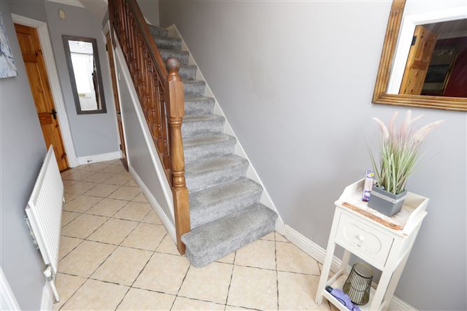65 The Cairns, Beaubec, Drogheda, Co. Louth