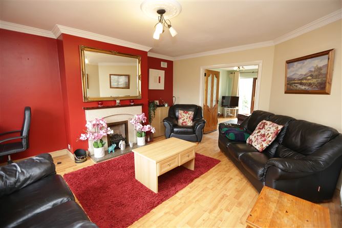65 The Cairns, Beaubec, Drogheda, Co. Louth