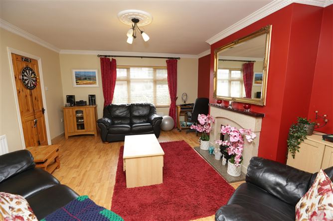 65 The Cairns, Beaubec, Drogheda, Co. Louth