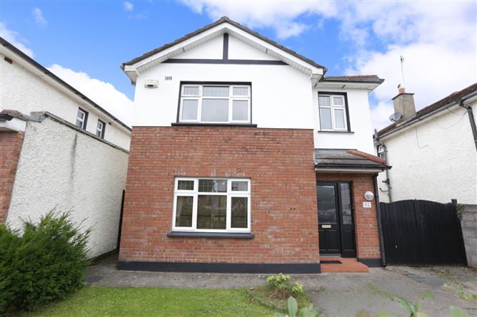 Photo 1 of 25 — 65 The Cairns, Beaubec, Drogheda, Co. Louth