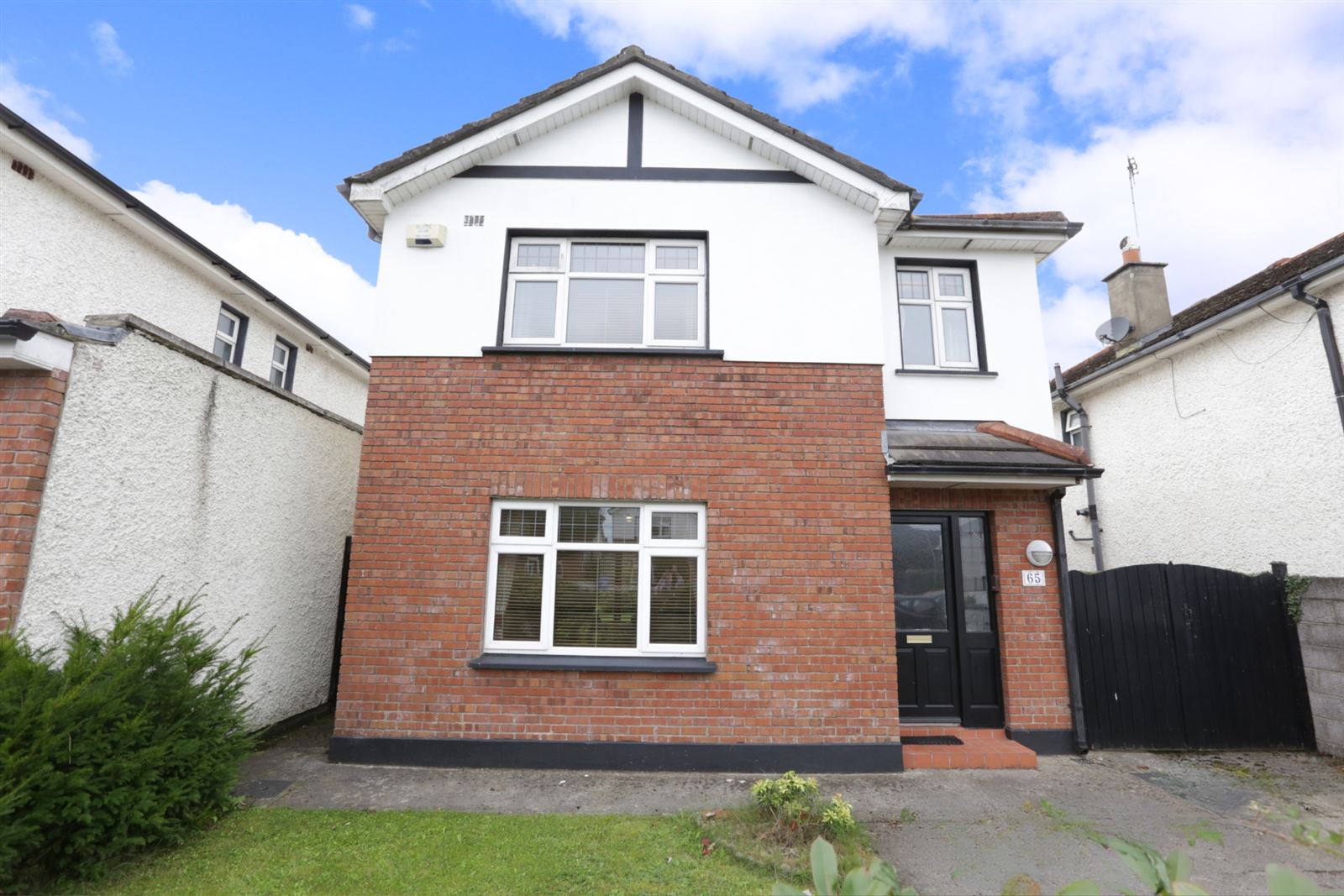 65 The Cairns, Beaubec, Drogheda, Co. Louth