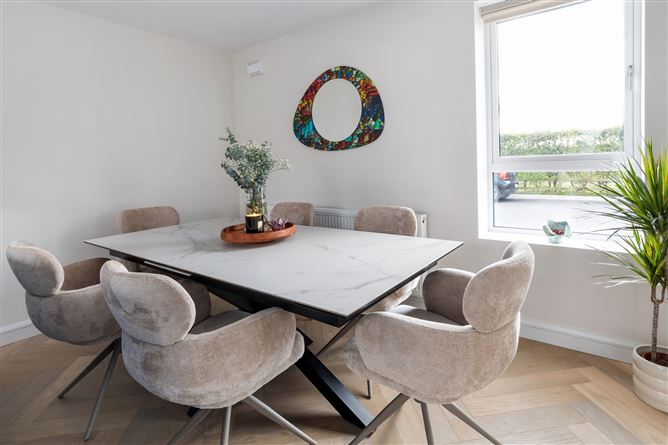 23 The Gardens, Kilmartin Grove, Hollystown, Dublin 15