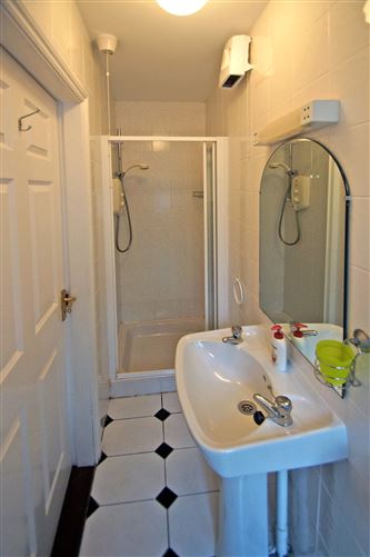 2 Bed in Glengarriff,Glengarriff,  Cork