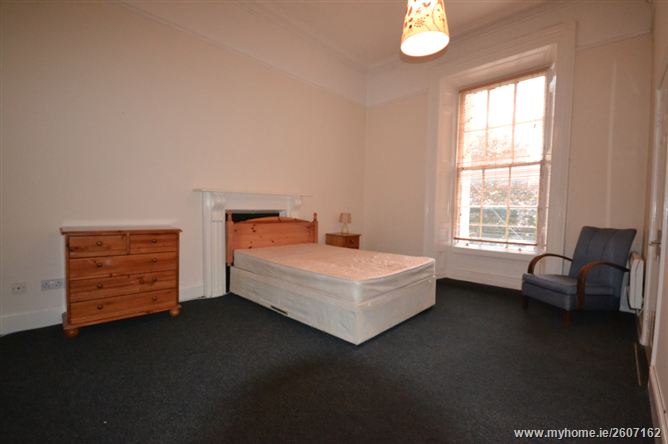 2 Charlemont Terrace, Crofton Road, Dun Laoghaire, Dublin