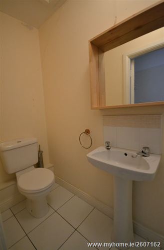2 Charlemont Terrace, Crofton Road, Dun Laoghaire, Dublin