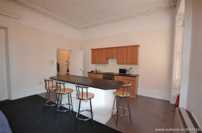2 Charlemont Terrace, Crofton Road, Dun Laoghaire, Dublin