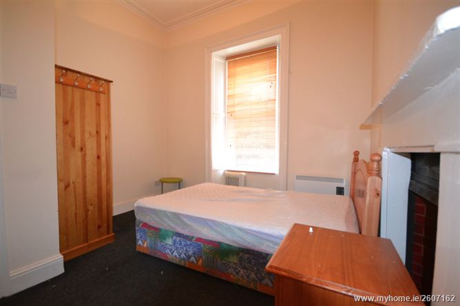 2 Charlemont Terrace, Crofton Road, Dun Laoghaire, Dublin