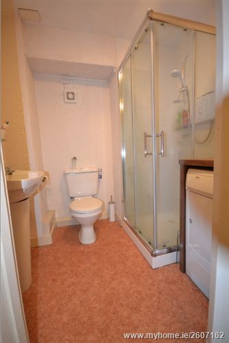 2 Charlemont Terrace, Crofton Road, Dun Laoghaire, Dublin
