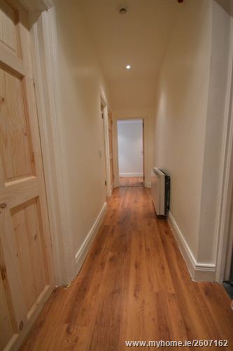 2 Charlemont Terrace, Crofton Road, Dun Laoghaire, Dublin