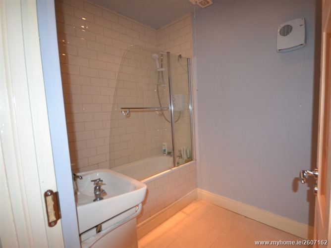 2 Charlemont Terrace, Crofton Road, Dun Laoghaire, Dublin