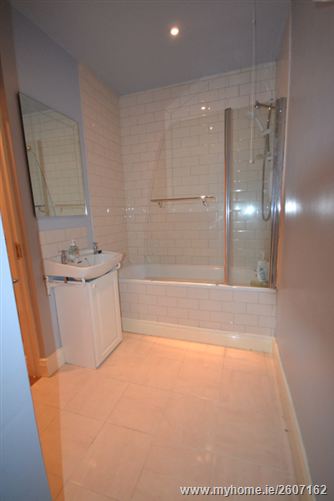 2 Charlemont Terrace, Crofton Road, Dun Laoghaire, Dublin