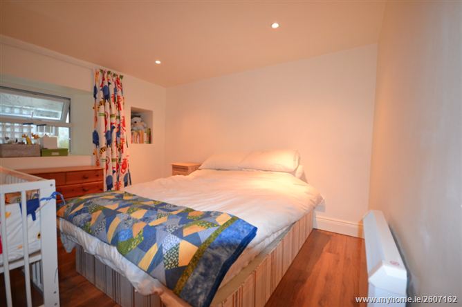 2 Charlemont Terrace, Crofton Road, Dun Laoghaire, Dublin