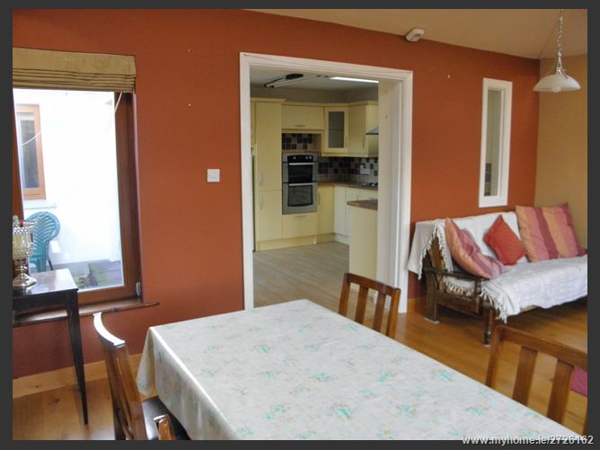 52 Marble Crest, Loughboy, Kilkenny, Kilkenny