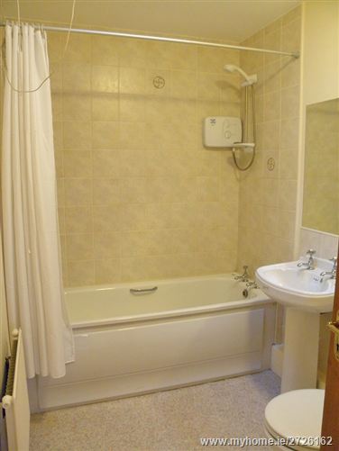 52 Marble Crest, Loughboy, Kilkenny, Kilkenny