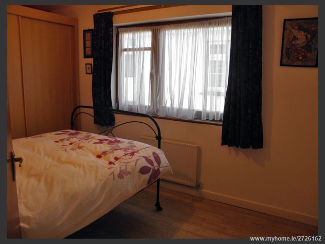 52 Marble Crest, Loughboy, Kilkenny, Kilkenny