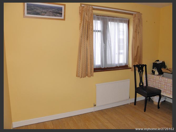 52 Marble Crest, Loughboy, Kilkenny, Kilkenny