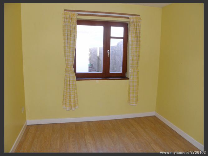 52 Marble Crest, Loughboy, Kilkenny, Kilkenny