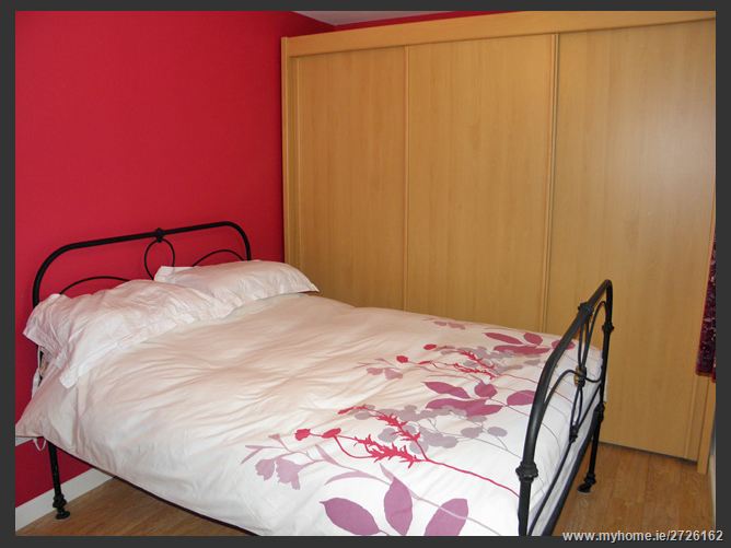 52 Marble Crest, Loughboy, Kilkenny, Kilkenny