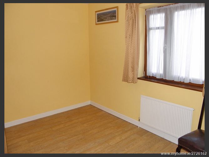 52 Marble Crest, Loughboy, Kilkenny, Kilkenny