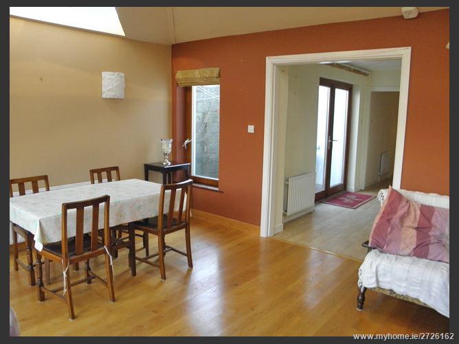 52 Marble Crest, Loughboy, Kilkenny, Kilkenny