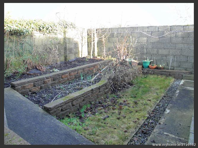 52 Marble Crest, Loughboy, Kilkenny, Kilkenny