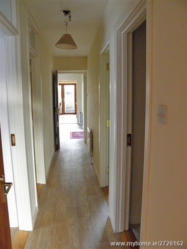 52 Marble Crest, Loughboy, Kilkenny, Kilkenny