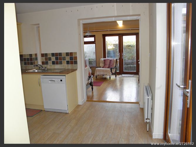 52 Marble Crest, Loughboy, Kilkenny, Kilkenny