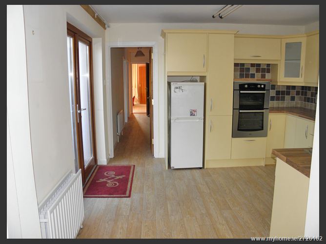 52 Marble Crest, Loughboy, Kilkenny, Kilkenny