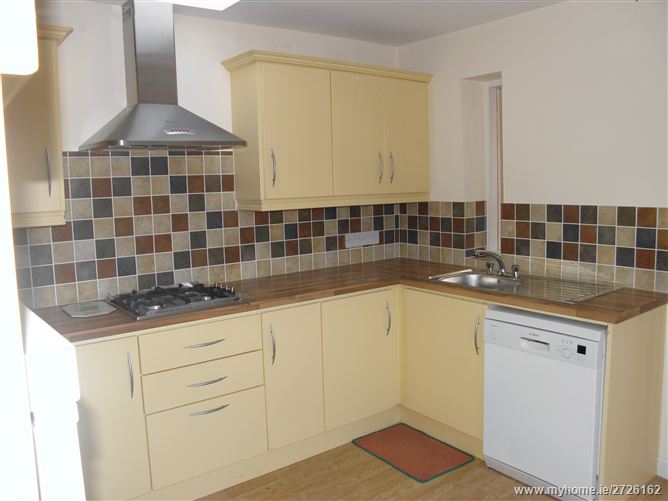52 Marble Crest, Loughboy, Kilkenny, Kilkenny