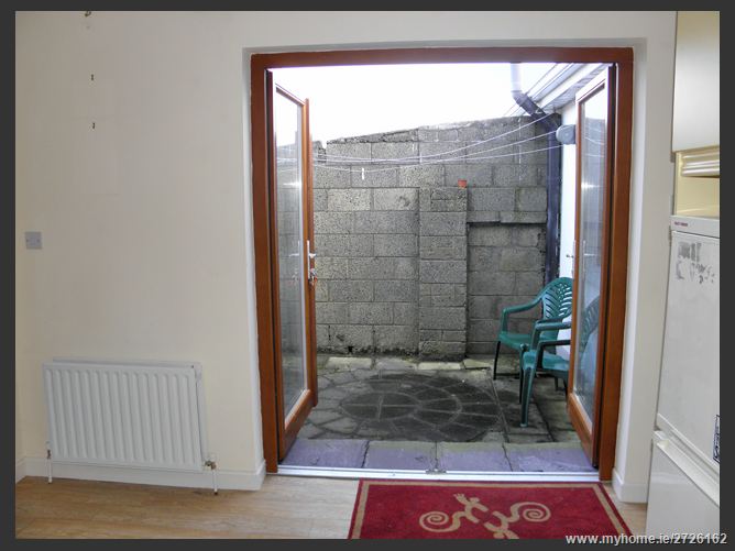 52 Marble Crest, Loughboy, Kilkenny, Kilkenny