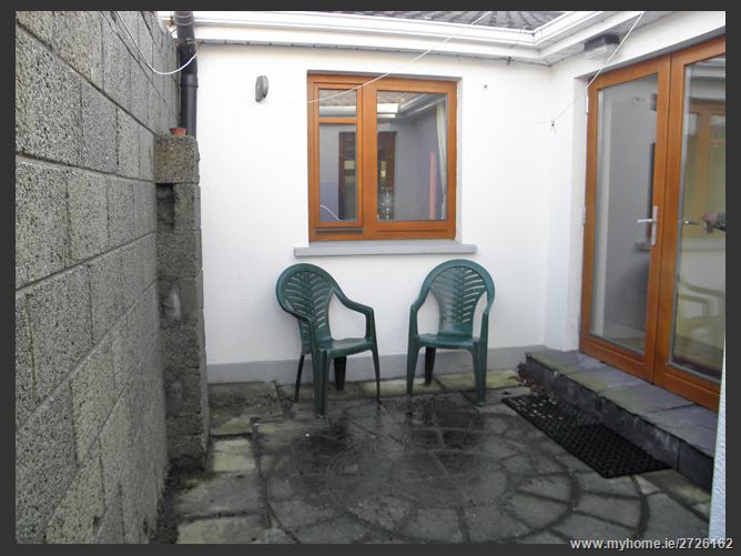 52 Marble Crest, Loughboy, Kilkenny, Kilkenny