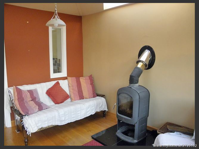 52 Marble Crest, Loughboy, Kilkenny, Kilkenny