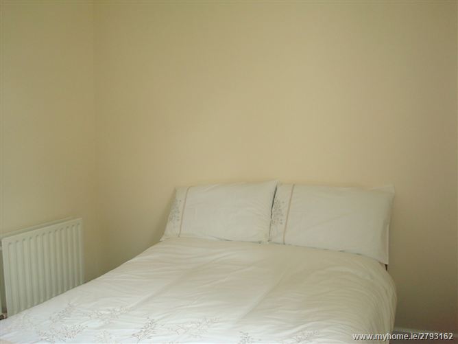 Streamstown, The Quay, Westport, Co Mayo