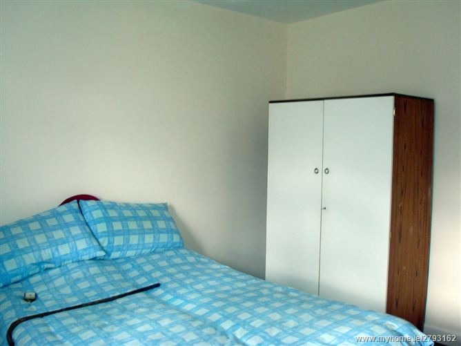 Streamstown, The Quay, Westport, Co Mayo