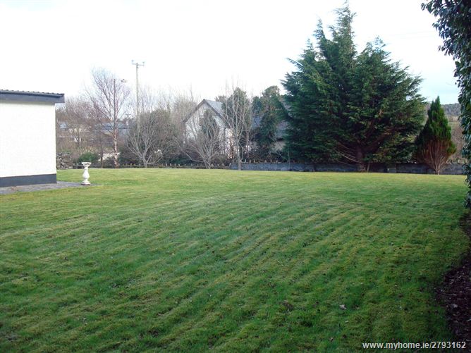 Streamstown, The Quay, Westport, Co Mayo
