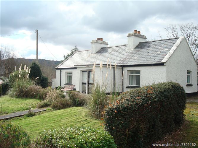 Streamstown, The Quay, Westport, Co Mayo