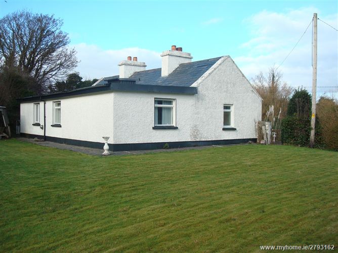 Streamstown, The Quay, Westport, Co Mayo