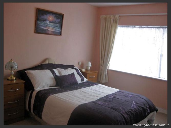 80 St Patrick's Road, Greenhills, Walkinstown, Dublin 12 Maher