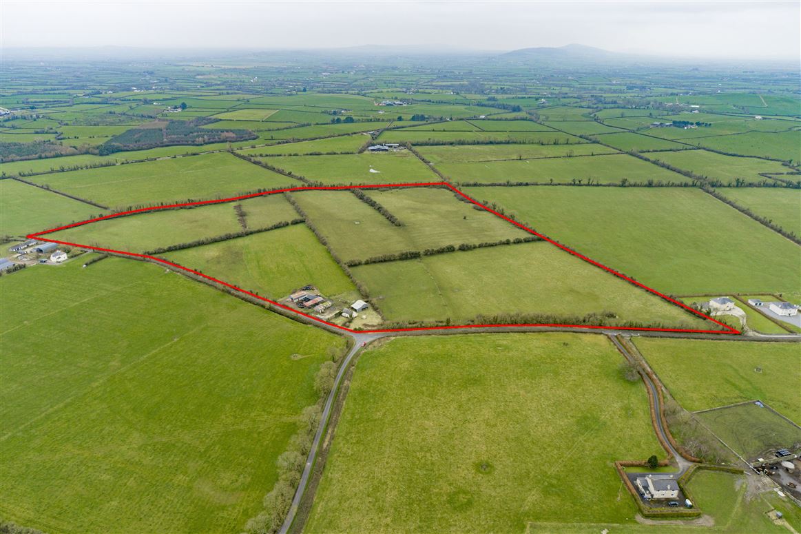 Clorane Cross, Manister, Croom, Limerick - GVM Auctioneers - Kilmallock ...