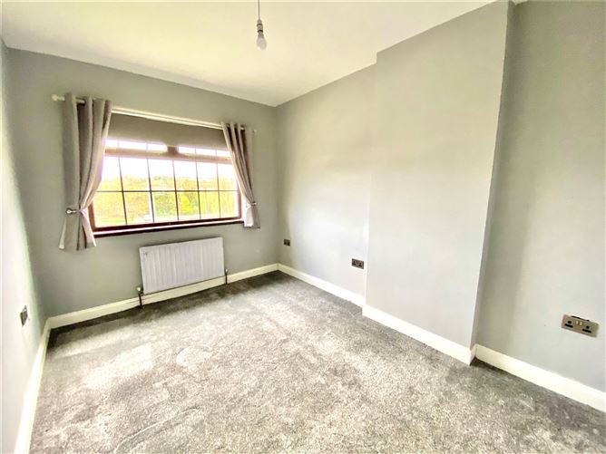 33 Beechgrove Lawns, Monaghan, Co. Monaghan