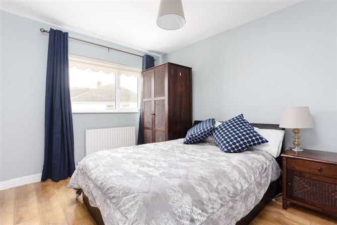 1 Ballyowen View, Lucan, Dublin