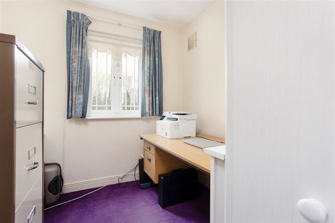 1 Ballyowen View, Lucan, Dublin