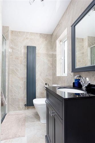 1 Ballyowen View, Lucan, Dublin