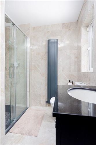 1 Ballyowen View, Lucan, Dublin