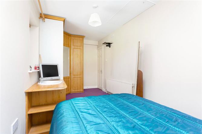 1 Ballyowen View, Lucan, Dublin