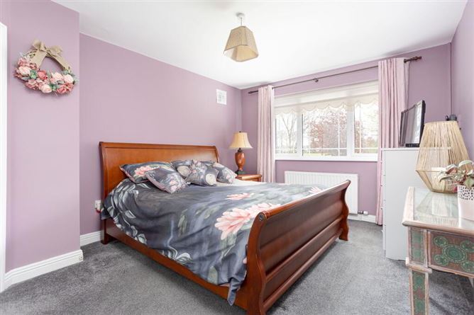 1 Ballyowen View, Lucan, Dublin